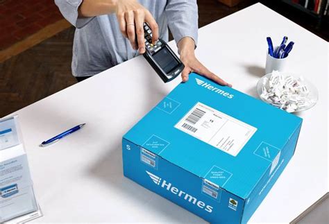 wann holt hermes ab|Hermes paketversand abholung.